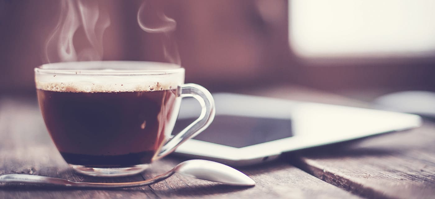 �����̐g�̂Ƃ̕t���������`�R�O���